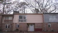 1255 Glyndon Dr, Virginia Beach, VA 23464 