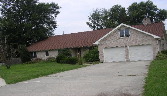 2300 Greenwell Road, Virginia Beach, VA 23455 