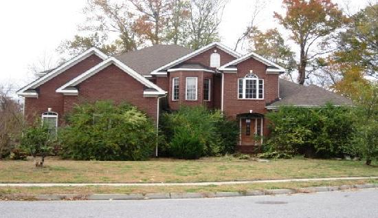 520 Youngstown Ct, Chesapeake, VA 23322 