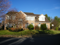 5445 Ashleigh Rd, Fairfax, VA 22030 