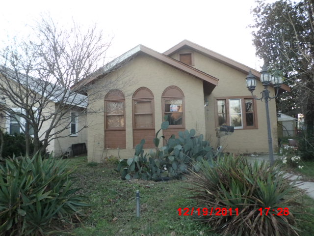 110 Williams St, Hopewell, VA 23860 