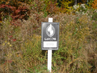 LOT 76 HARDYS PLACE, SMITHFIELD, VA 23430 