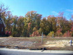 11714  ANCHOR LANDING PL, CHESTER, VA 23836 