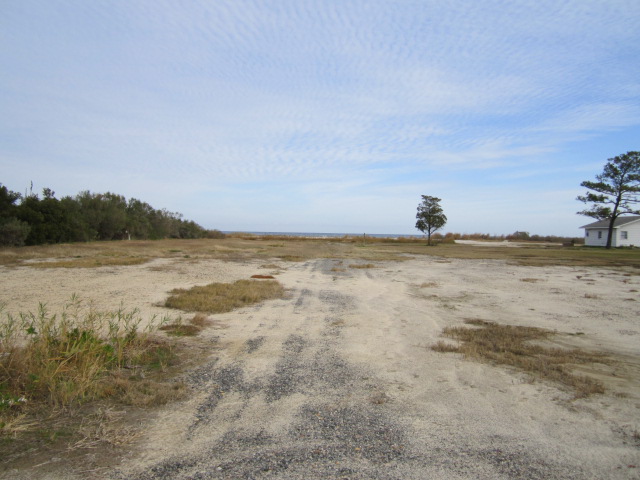 1005  BAY TREE BCH RD, YORKTOWN, VA 23696 