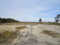 1005  BAY TREE BCH RD, YORKTOWN, VA 23696 Foreclosure