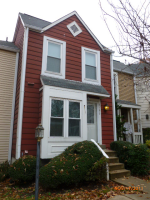 6183  STONE VALLEY CT, ALEXANDRIA, VA 22310 