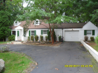 3419  HOLLY ROAD, ANNANDALE, VA 22003 