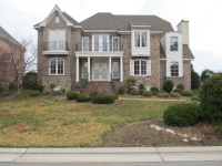 5115  W CREEK COURT, SUFFOLK, VA 23435 