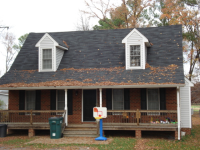 1800 Terrace Avenue, Richmond, VA 23228 