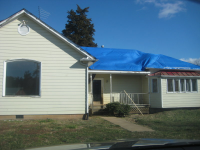 10656 Old Windwright Lane, Midland, VA 22728 Foreclosure