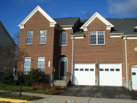 18865 Accokeek Ter, Leesburg, VA 20176 