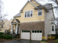 47502 Tilden Ct, Sterling, VA 20165 