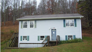 3393 Bethel Rd., Nickelsville, VA 24271 