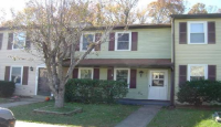 5244 Magnolia Pl, Fredericksburg, VA 22407 