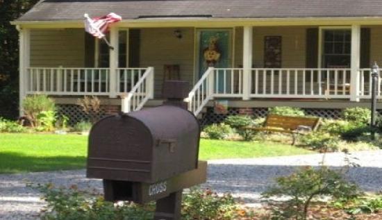 2807 Fairgate Road, Midlothian, VA 23112 