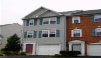 13512 Grouserun Lane, Bristow, VA 20136 