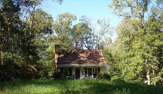 7900 Reedy Branch Road, Chesterfield, VA 23838 