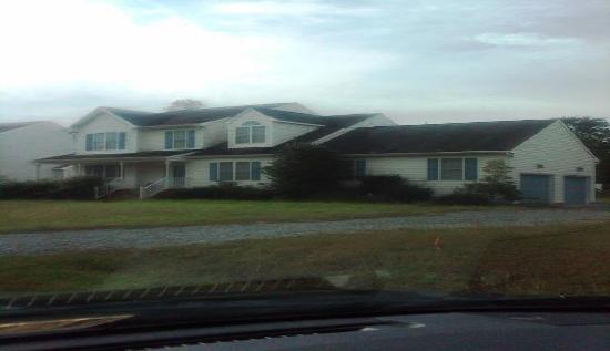 7425 Sanchez Road, Chesterfield, VA 23832 