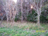 LOT 16 Old Neck Road, EXMORE, VA 23350 