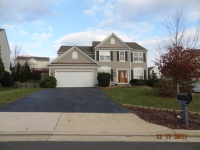 14929 Honey Locust Ct, Woodbridge, VA 22193 