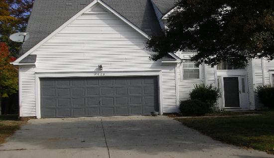 6420 Olde Bullocks Circle, Suffolk, VA 23435 