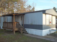 7488 Breezewood Lane, Caroline, VA 22546 