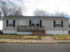 65 Village Parkway, Dumfries, VA 22026 