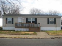 65 Village Parkway, Dumfries, VA 22026 