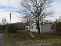 366 GALA LOOP RD, Eagle Rock, VA 24085 