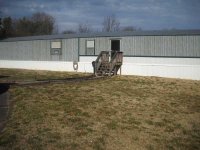 11557 Karlene Ct., Fredericksburg, VA 22408 