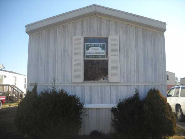 6607 Wagon Dr., Fredericksburg, VA 22407 