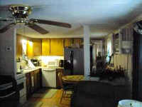 11408 Pine Needle Court, Fredericksburg, VA 22408 