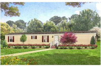 7800 Tayloe Drive #145, Manassas, VA 20112 