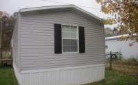 4716 KOKOMO LN, Marion, VA 24354 