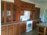 Winding Road, Partlow, VA 22534 