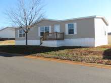 190 Oriole Street, Prince George, VA 23875 