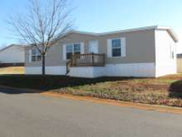 190 Oriole Street, Prince George, VA 23875 