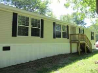 506 Falcon Street, Prince George, VA 23875 