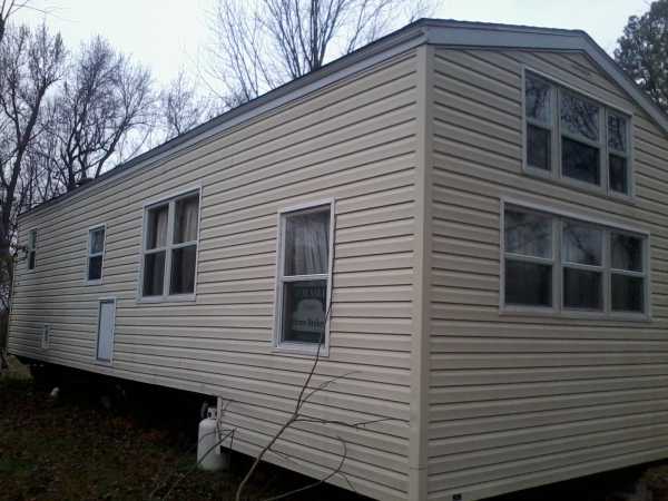 2350 Skinkers Neck Rd., Rappahannock Academy, VA 22538 