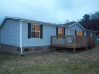 2858 CARVINS COVE RD, Salem, VA 24153 