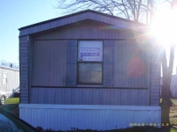 36 Clara Street, Stafford, VA 22554 