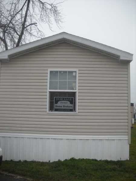 22 Anita Dr., Stafford, VA 22555 