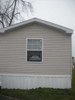 22 Anita Dr., Stafford, VA 22555 