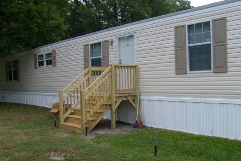 29 MAGNOLIA LAKES DRIVE, Suffolk, VA 23434 