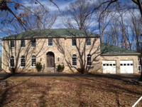 11311 Park Drive, Fairfax, VA 22030 