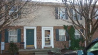 204 BANBURY TERR, WINCHESTER, VA 22601 