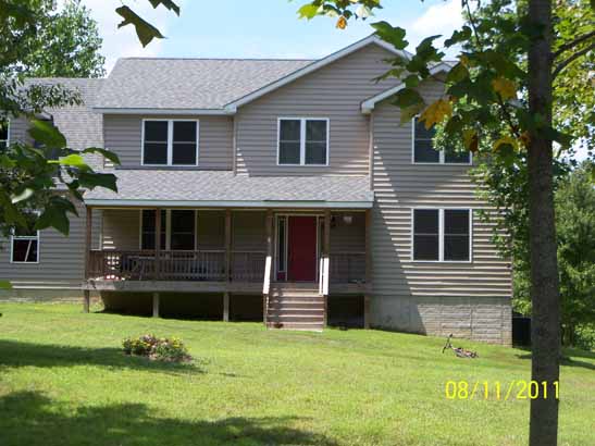 9792 HONEY TREE COURT, GLOUCESTER, VA 23061 