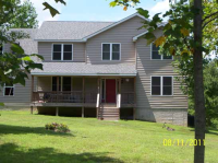 9792 HONEY TREE COURT, GLOUCESTER, VA 23061 