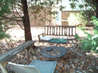 3736 Lee Hill Village Circle, Fredericksburg, VA 22408 