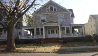 1025 Naval Avenue, Portsmouth, VA 23704 